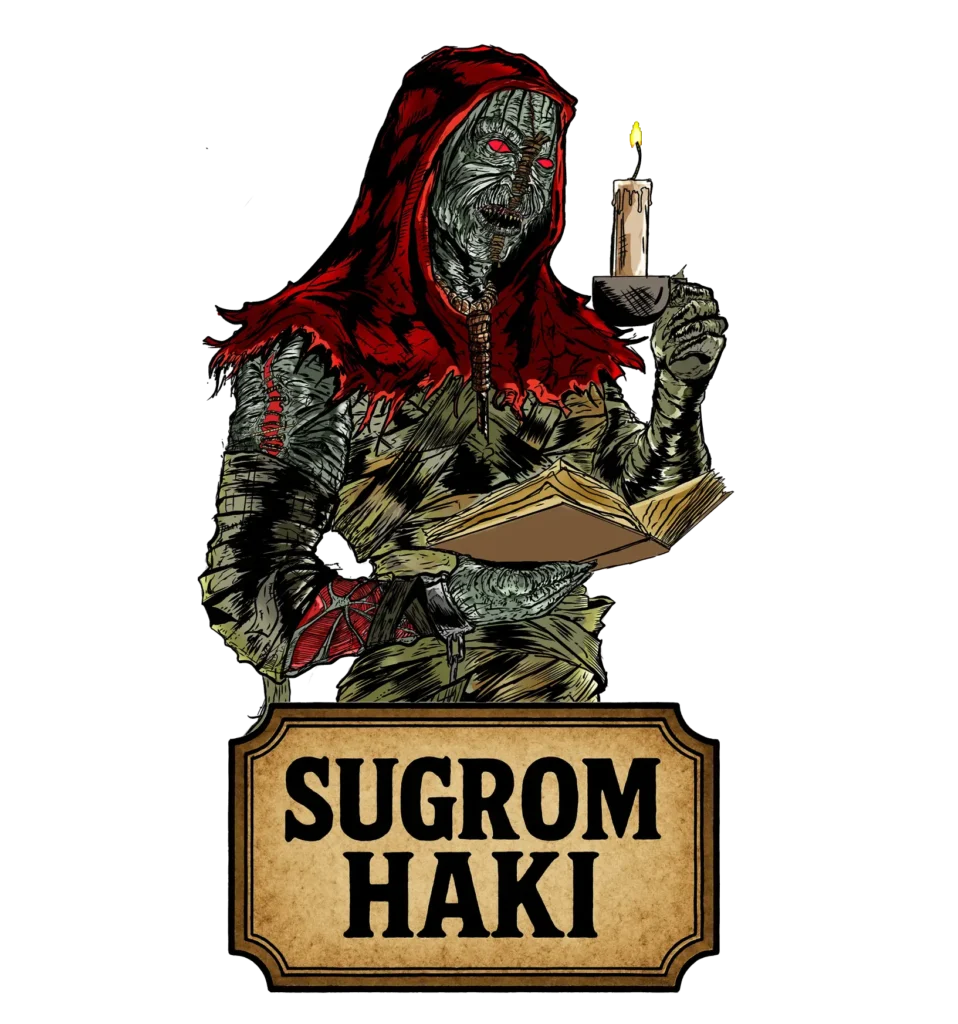 horror-horror-vhs-monster-character-png