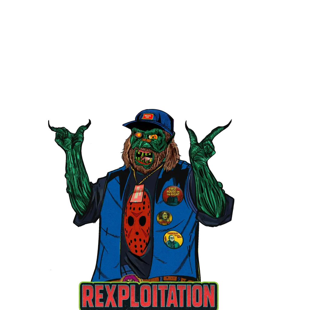memoirs-of-a-monster-rex-horror-host memoirs-of-a-monster-society-rexploitation-horror-host