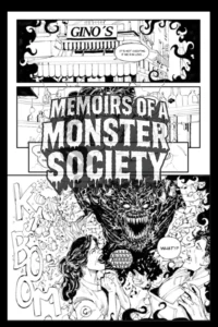 memoirs-of-a-monster-society-creepy-comic-preview