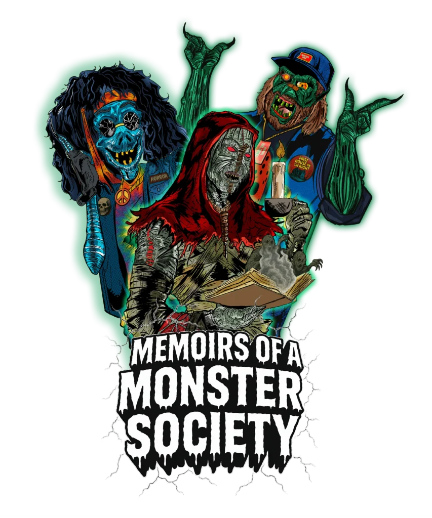 memoirs-of-a-monster-society-ghouls-vs-host-panel-