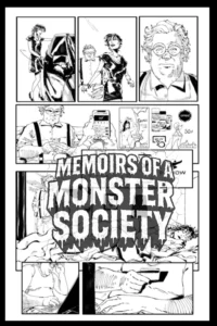 memoirs-of-a-monster-society-graphic-novel-preview-page