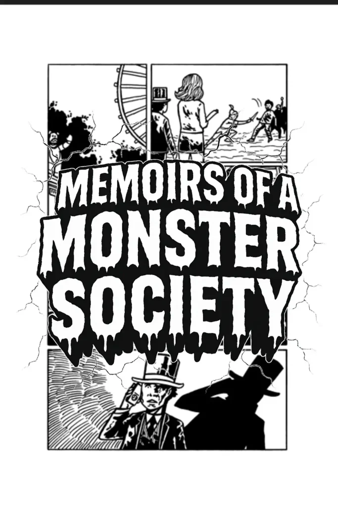 memoirs-of-a-monster-society-urban-legends-horror-03.webp