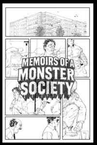 memoirs-of-a-monster-society-graphic-novel-preview-page