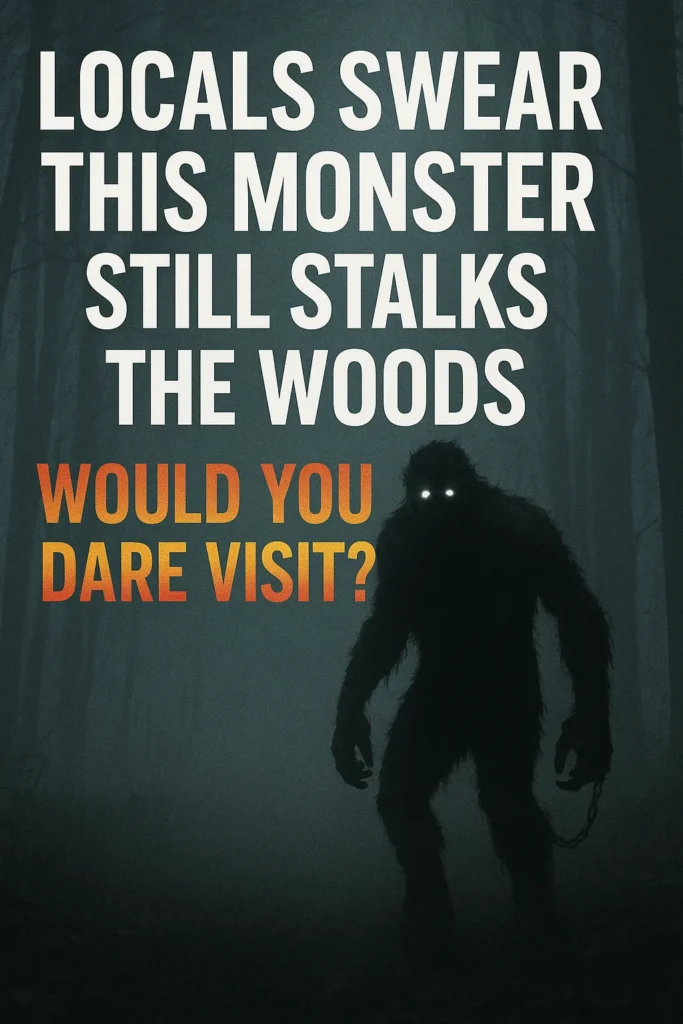 monster-in-the-woods-real-sightings-creepy-forest-legend