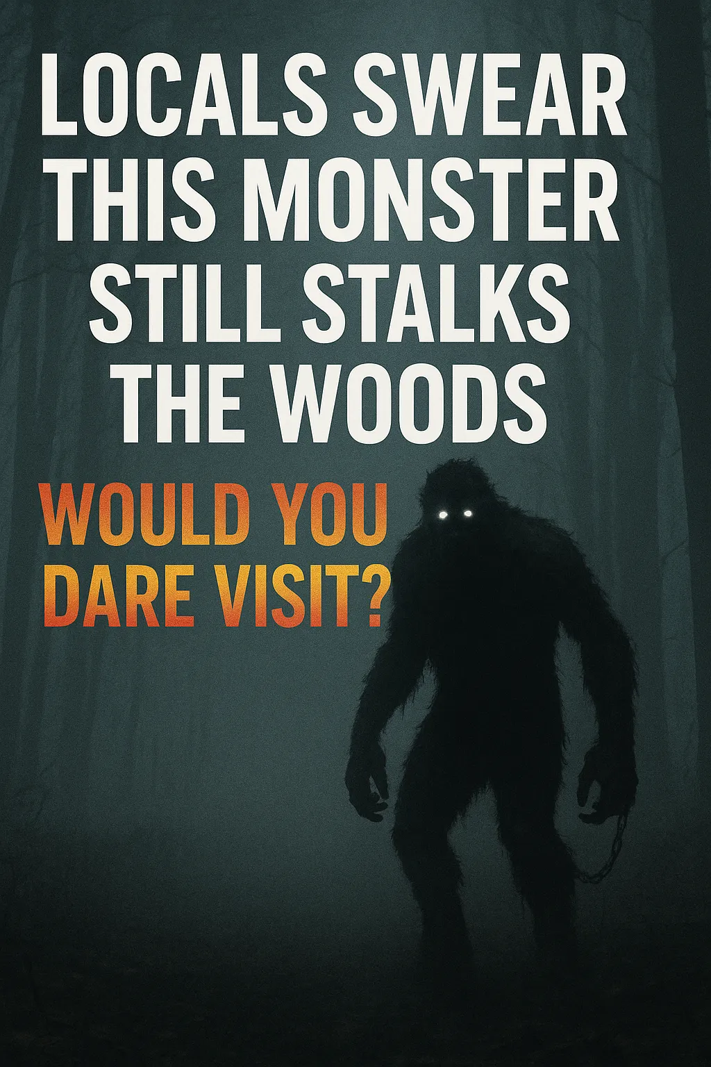 monster-in-the-woods-real-sightings-creepy-forest-legend